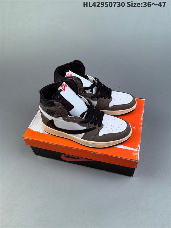 men air jordan 1 shoes 2024-9-5-273